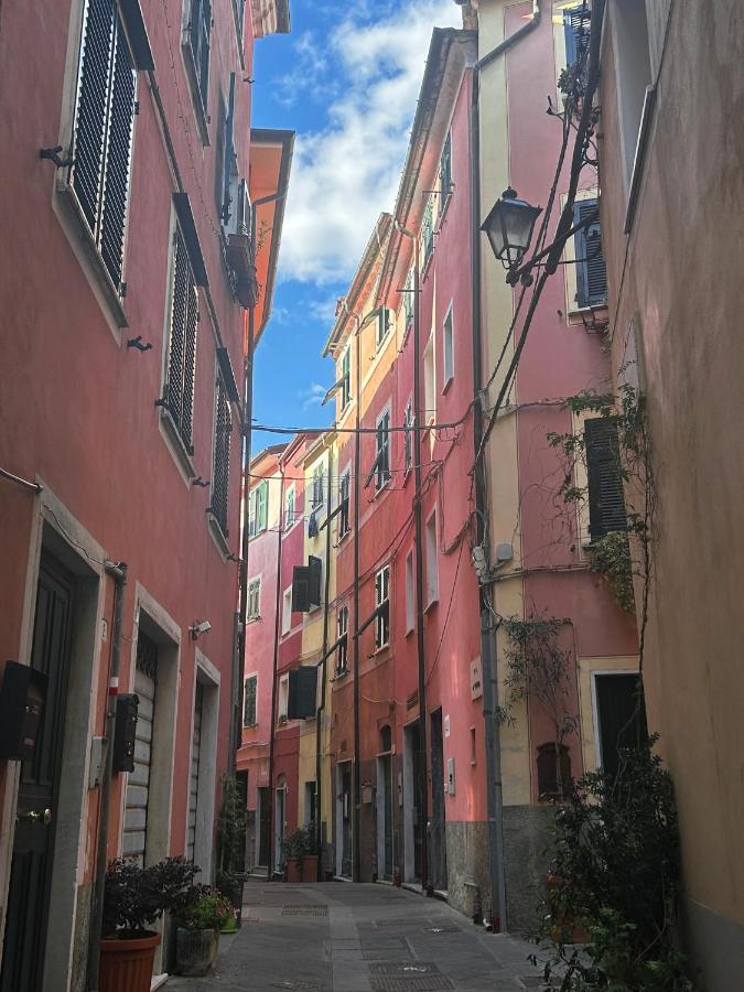 Il Dolce Far Niente, La Serra Di Apartment